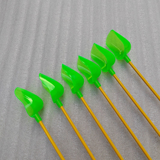 Fishing Bait Spoon