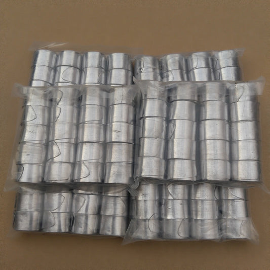Large Rolls Of Lead Weight For Fishing