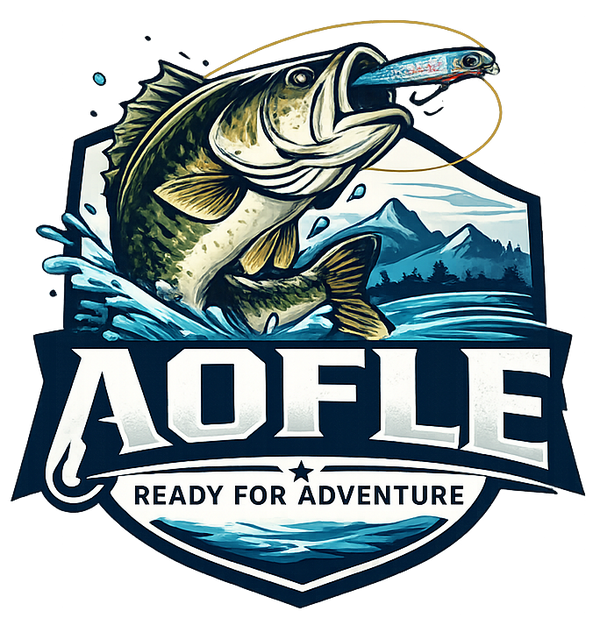 Aofle