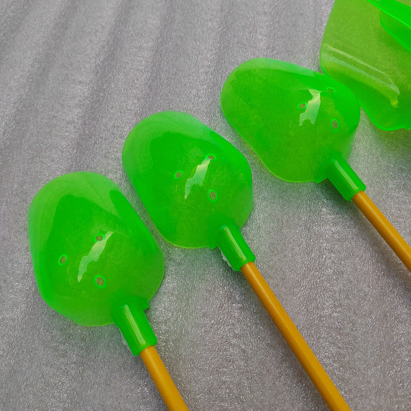 Fishing Bait Spoon