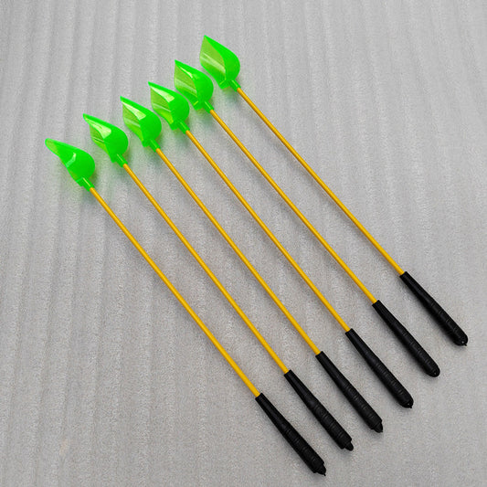 Fishing Bait Spoon