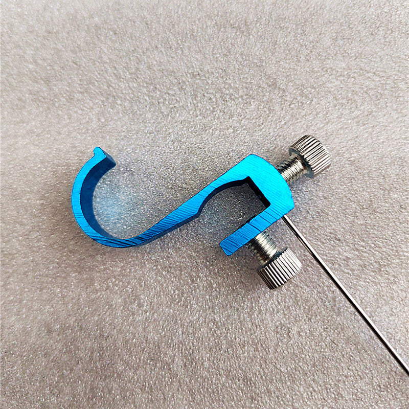 Stainless Steel Hook Remover For Taiwan-Style Fishing