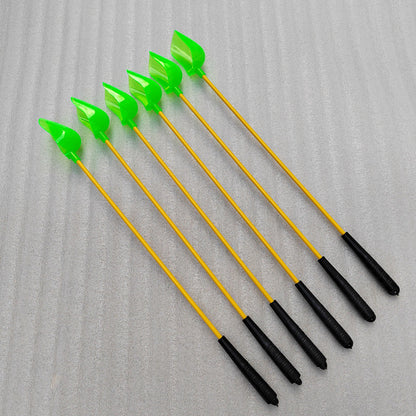 Fishing Bait Spoon