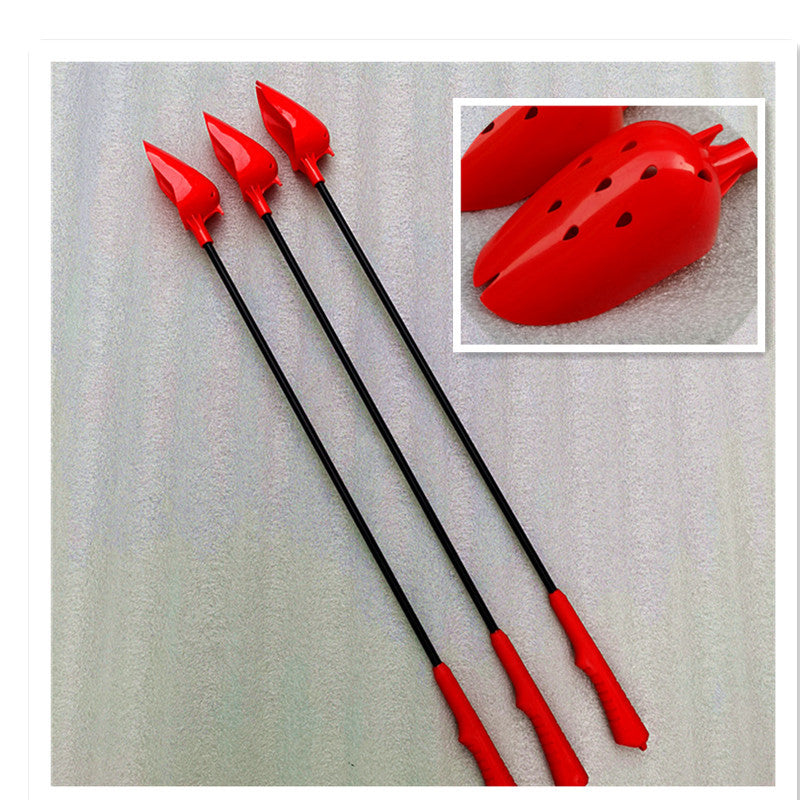 Fishing Bait Spoon