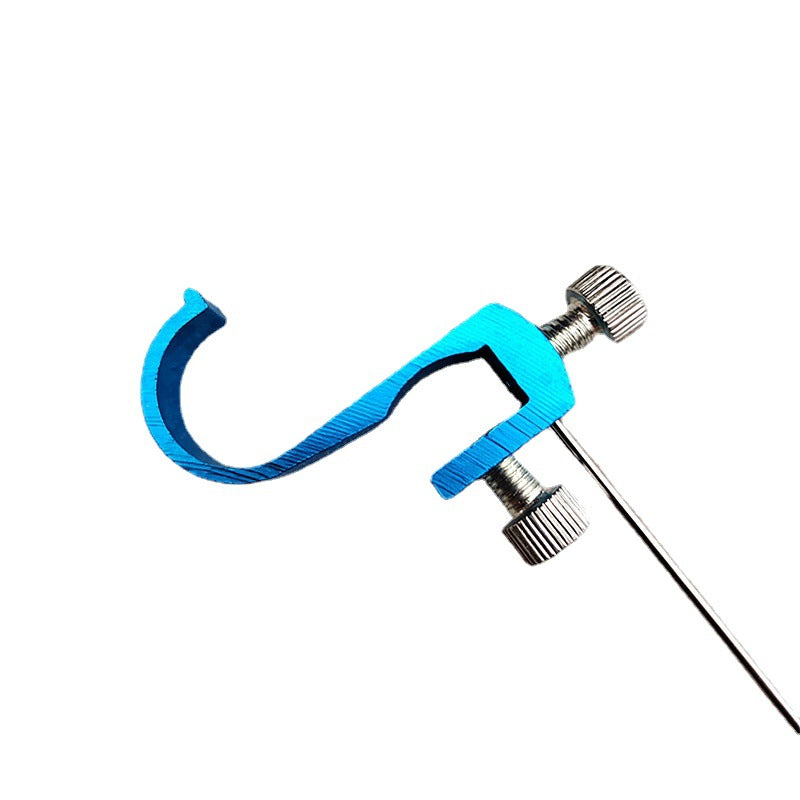 Stainless Steel Hook Remover For Taiwan-Style Fishing