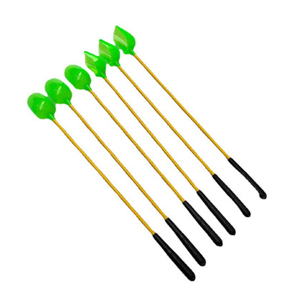 Fishing Bait Spoon
