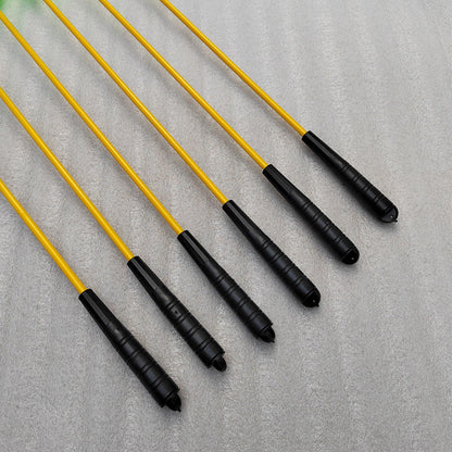 Fishing Bait Spoon
